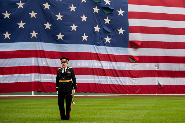 Spring Training Hot Takes: Memorial Day Thoughts