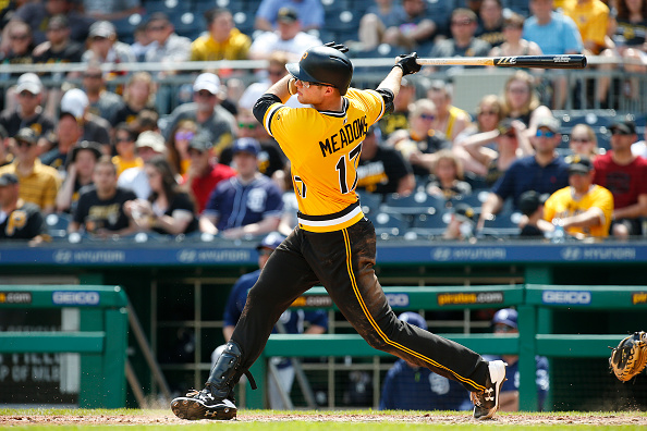 2018 MLB Week That Was: Week 10