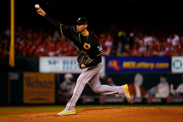 Fantasy Alarm MLB Podcast - February 7