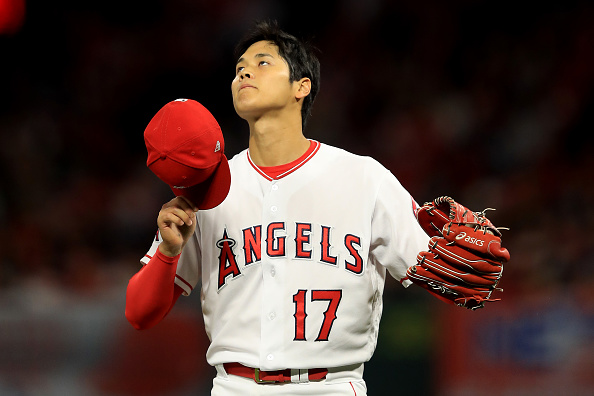 Fantasy Baseball Daily Round Up: April 18