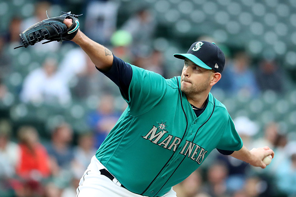 Fantasy Sports Morning Alarm: May 30