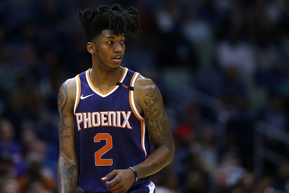 Fantasy Sports Morning Alarm: March 8