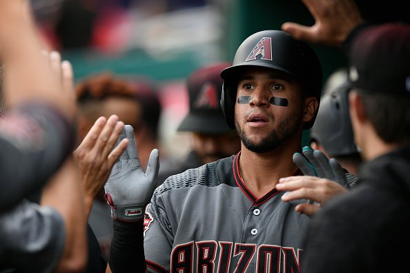 Fantasy Baseball Daily Round Up: April 29