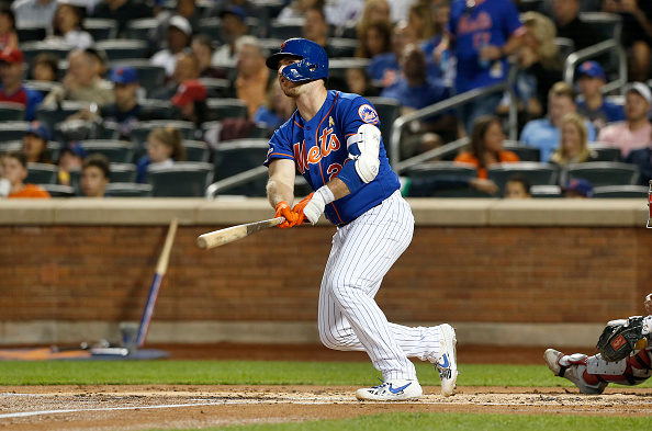 MLB DFS Playbook: September 16