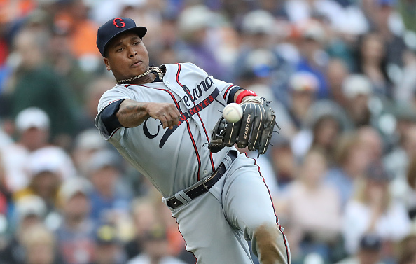 Fantasy Sports Morning Alarm: June 18