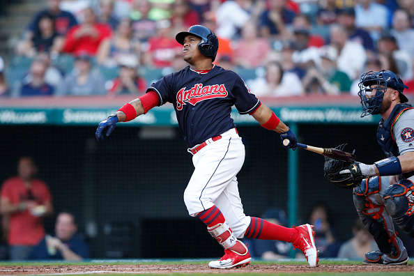 Draft Easy MLB Optimal Lineups - June 1