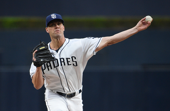 Fantasy Baseball Category Impact: June 15