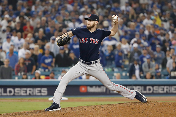 Fantasy Sports Morning Alarm: February 16