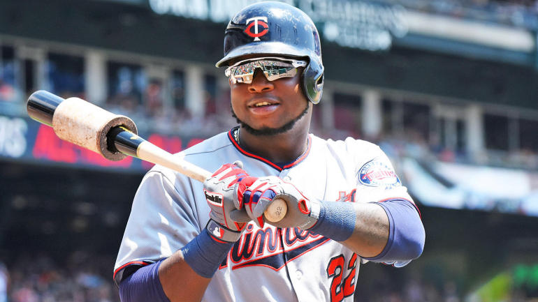 MLB DFS Optimal Lineups: March 31 (Main Slate)