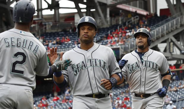 DFS MLB Playbook: April 22nd 