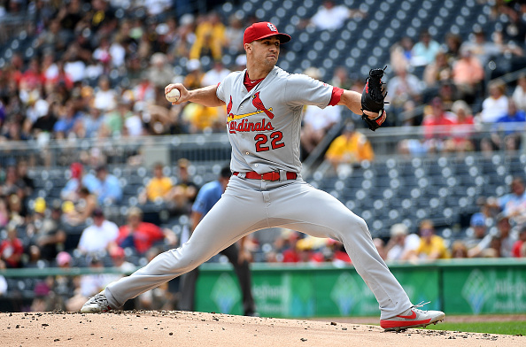 Fantasy Baseball Daily Round Up: September 9