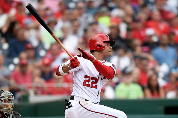 MLB Podcast - Episode 33: Twitter Questions and 2020 Prep