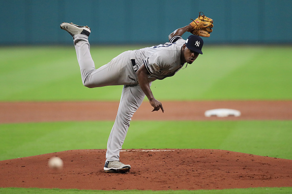 Fantasy Baseball Daily Round Up: April 16