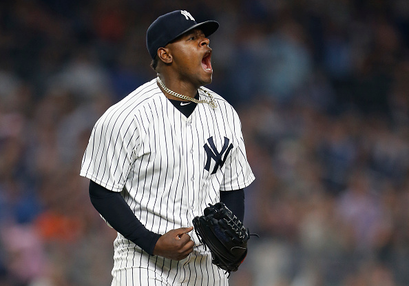 Fantasy Sports Morning Alarm: June 4