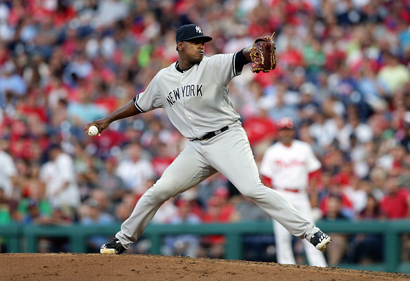 Fantasy Baseball Daily Round Up: June 27