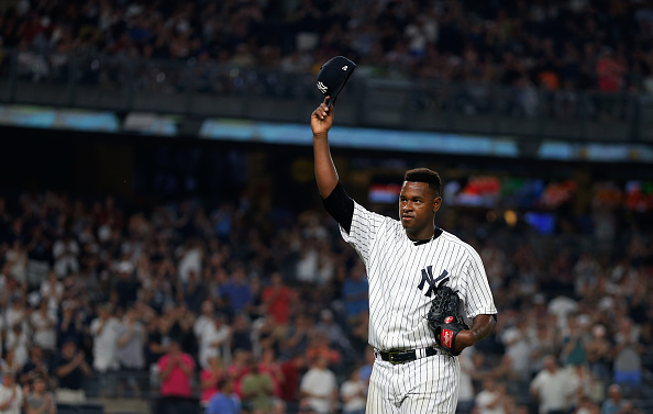 Fantasy Baseball Daily Round Up: July 2