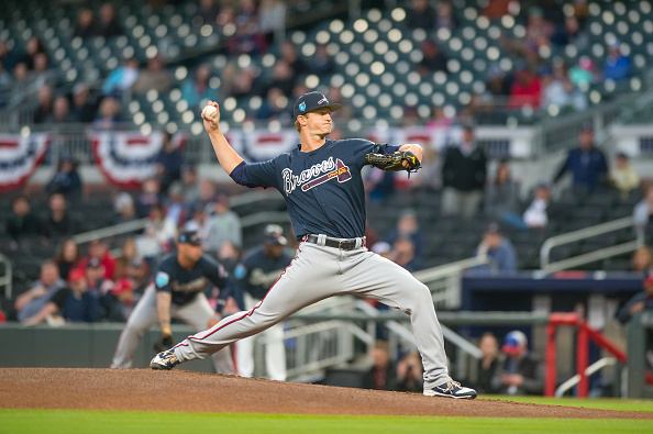 Fantasy Baseball Daily Round Up: April 30