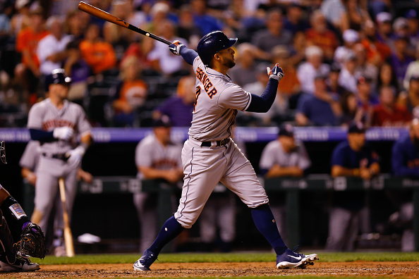 2018 MLB Injury Report: August 7