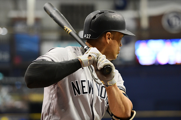 Fantasy Baseball Daily Round Up: June 25