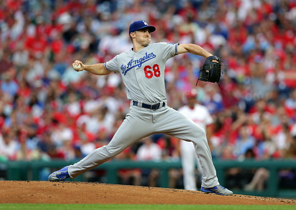 Fantasy Sports Morning Alarm: July 29