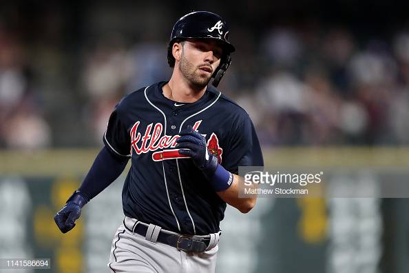 Fantasy Baseball Waiver Advice: April 10