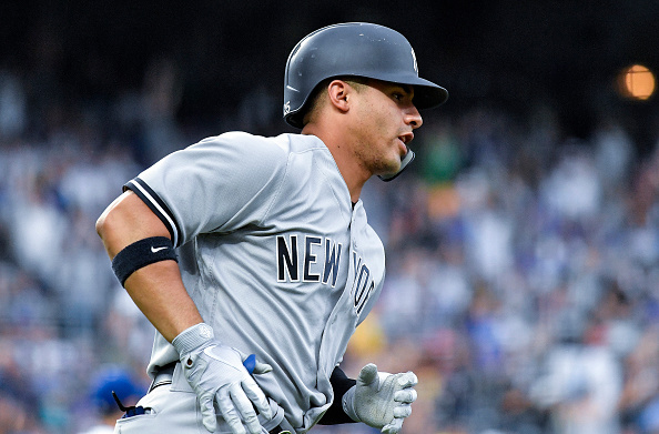 Fantasy Baseball Daily Round Up: May 26