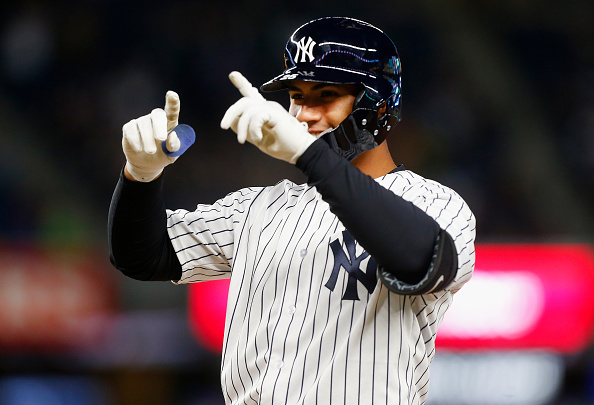 2018 MLB Week That Was: Week 6