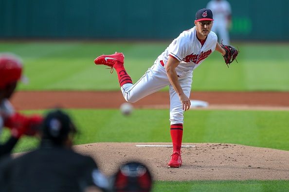 Fantasy Sports Morning Alarm: July 31