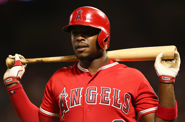 MLB DFS Example Lineups: September 7
