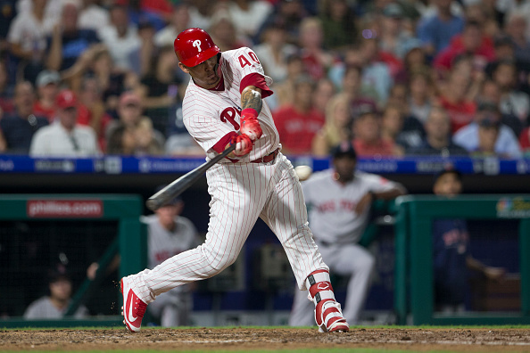 2018 MLB Week That Was: Week 21