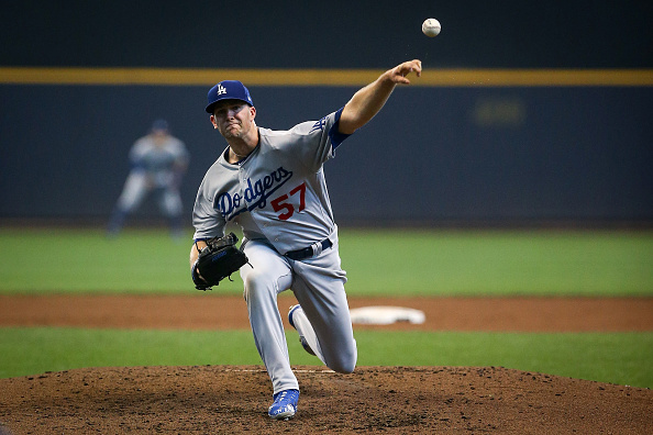 2018 Fantasy Baseball Weekly Planner: August 20-26