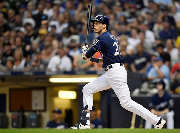 MLB DFS Playbook: September 9