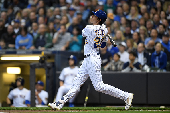 MLB DFS Playbook: August 19