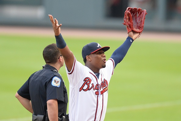 Fantasy Sports Morning Alarm: July 13