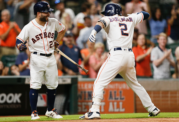 Fantasy Sports Morning Alarm: July 11