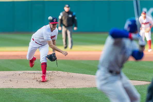 2018 Fantasy Baseball Weekly Planner: June 18-24