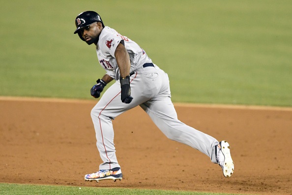 MLB DFS Playbook: July 3