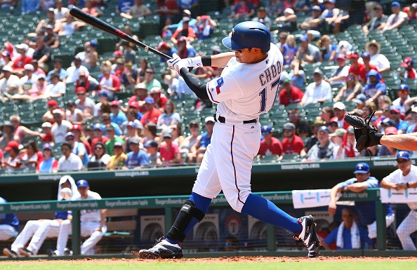 MLB DFS Playbook: June 14th 