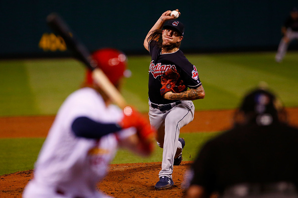 2018 Fantasy Baseball Weekly Planner: July 9-15