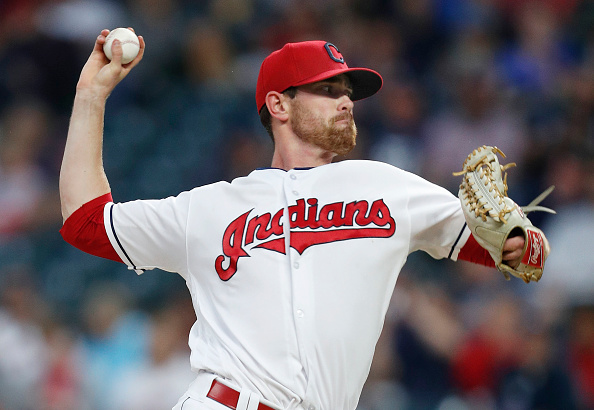 2018 Fantasy Baseball SP Streamers: Week 14