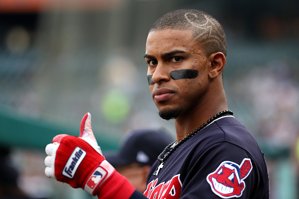 DFS MLB Rankings: August 13