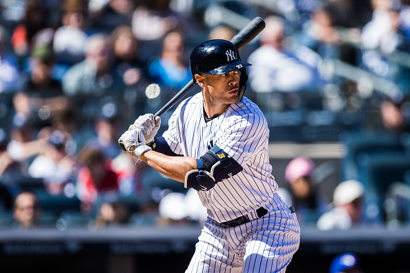 WinView Games Playbook: Yankees vs Blue Jays 