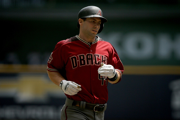 DFS MLB Lineup Construction: June 23