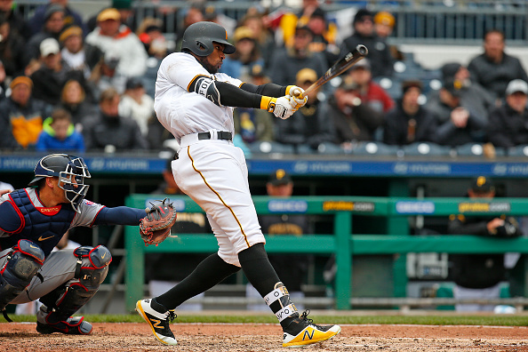 MLB Closing Bell: Beware Small Samples