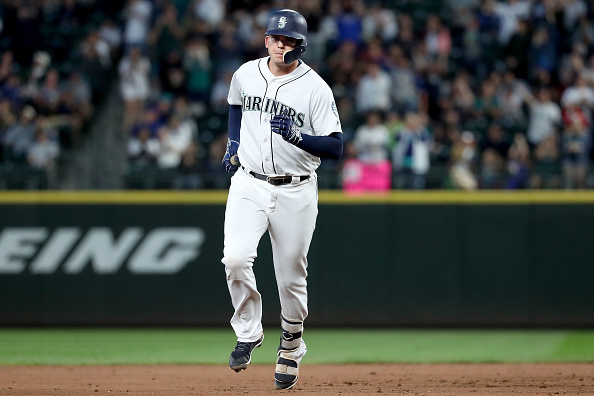 2018 Fantasy Baseball Waiver Advice: June 16