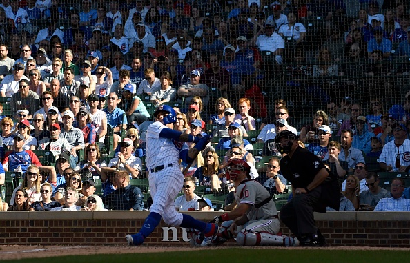 Wager Alarm Quick Picks: June 19 (Video)