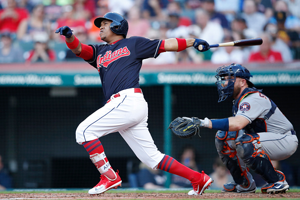 DFS MLB Playbook: June 2nd (Early)