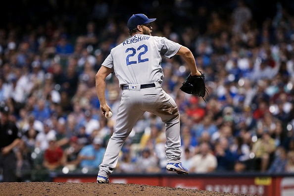 WinView Games Playbook: Athletics vs Dodgers - August 8