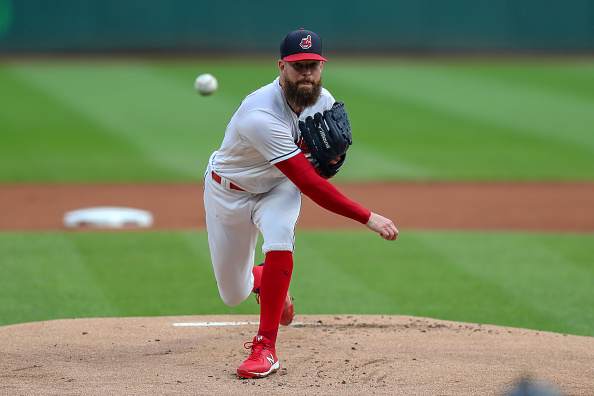 Fantasy Baseball Daily Round Up: August 5