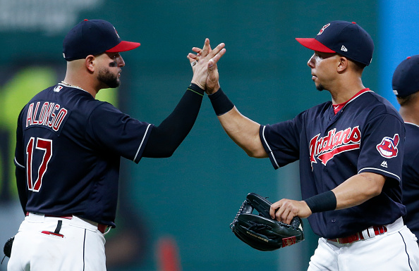 DFS MLB Stacks: June 9 (All Day)